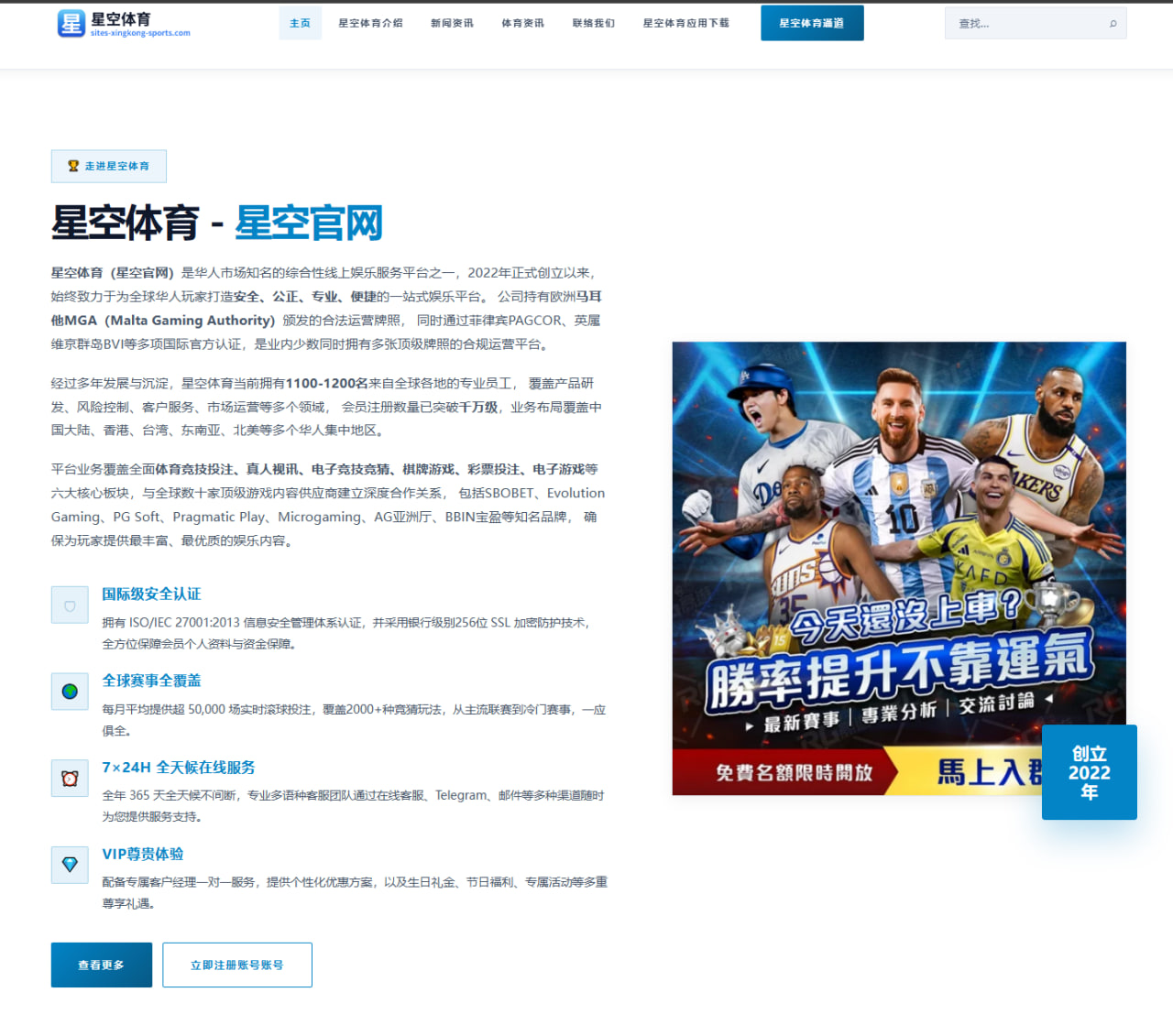 张伟丽卫冕战前对手风格解析拳击与摔法切换成最大看点