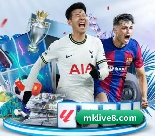 mk体育在线 APP